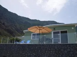 Casa Miramar