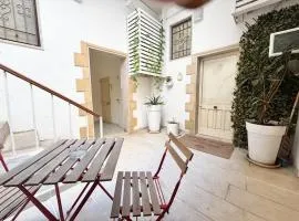 Dimora Via Celso