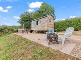 Hot Tub Luxury Glamping - Private Stargazing Patio