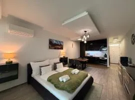 Onyx Apartman