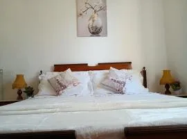Casa Vacanza Arzello