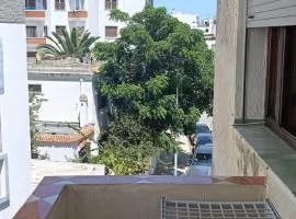 bel appartement à martil