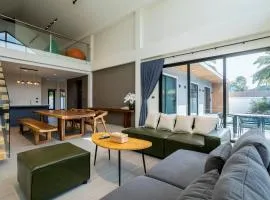 Raintree922