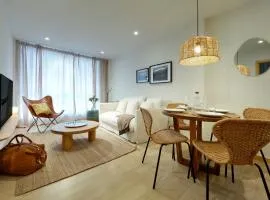 Vita Homes by Upper Luxury Housing