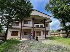 Dragster Homes Alwaye