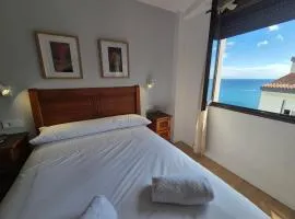 14A11 Apartamento con vistas en Lastres by R2R Consulting