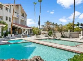 Studio 6 Tempe, AZ Elliot Road