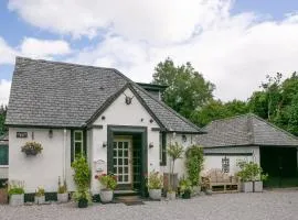 Glenview Luss