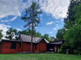 Rancho Wilga