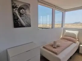 Villa Sol Naciente
