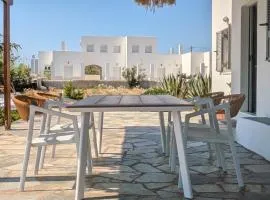 KONAKI Private Villa
