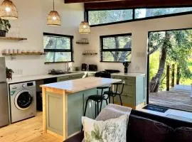 Blue Gum Tree Cottage