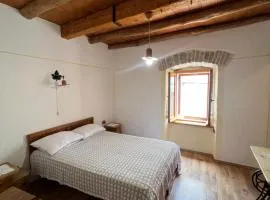 Rooms Poli Luce - Room Jurina