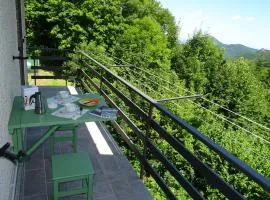 Casa Vacanze SolEsport