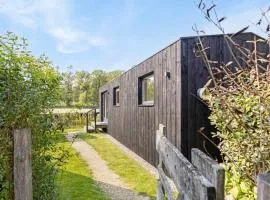 Chalet "naast de Schoppe"