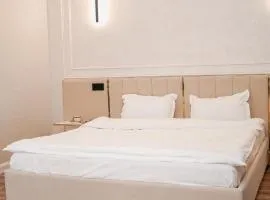 Jagalau Hotel