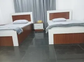 Guest house sohar