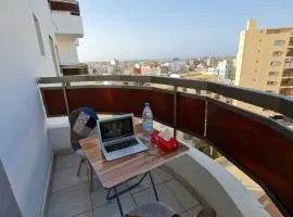 STUDIO NGOR ALMADIEs