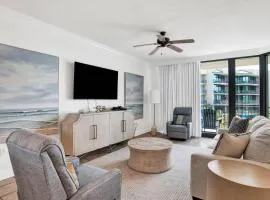 Phoenix on the Bay 1-1312