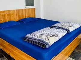 Bhakti Home stay