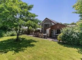 6 bed in Buckland Brewer 75553