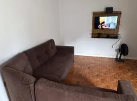 Casa Proença 3 quartos para 12 solteiros