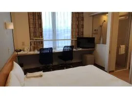 Smile Hotel Sendai Tagajyo - Vacation STAY 84263v