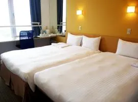 Smile Hotel Sendai Tagajyo - Vacation STAY 84272v