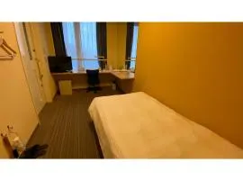 Smile Hotel Sendai Tagajyo - Vacation STAY 84282v