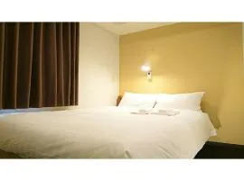 Smile Hotel Kobe Motomachi - Vacation STAY 85850v