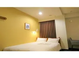 Smile Hotel Kobe Motomachi - Vacation STAY 85861v