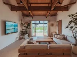 sawah torami - Vacation STAY 86827v