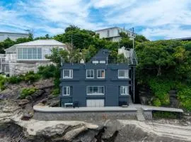 Miura - House - Vacation STAY 19750