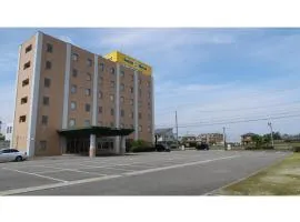 Smile Hotel Shizuoka Yoshida Inter - Vacation STAY 90921v