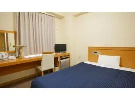 Smile Hotel Shizuoka Yoshida Inter - Vacation STAY 90880v