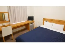 Smile Hotel Shizuoka Yoshida Inter - Vacation STAY 90911v