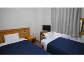 Smile Hotel Shizuoka Yoshida Inter - Vacation STAY 90904v