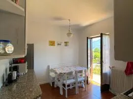 Appartamento Luisa 2