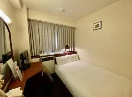 Smile Hotel Sasebo - Vacation STAY 92147v