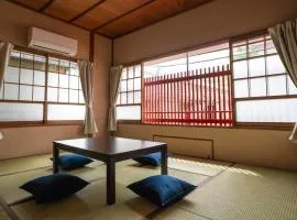 Maian - Vacation STAY 19781