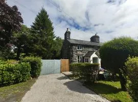 Islwyn