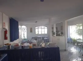 Panorama Hotel