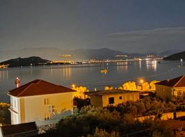 Bracera Luxury Apartments，位于斯拉汀的自助式住宿