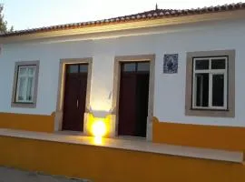 Casa dos Aleluia