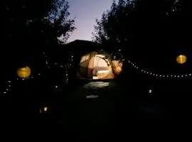 Le Refuge du Paradis