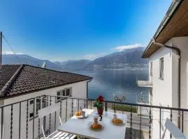 Garden on the lake 2 - Happy Rentals