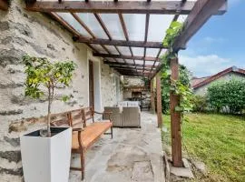 La Canonica - Happy Rentals