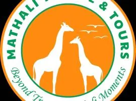 Mathali Travel and Tours