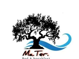 Mater
