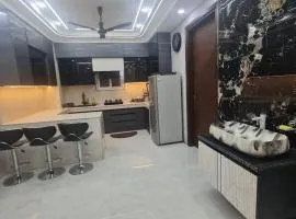 FIAA Hospitality 3BHK